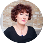 Karin Richter Berlin | Diplom-Sozialpädagogin, Systemische Therapeutin und Beraterin ...
