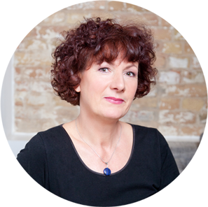 Systemische Therapeuthin Berlin